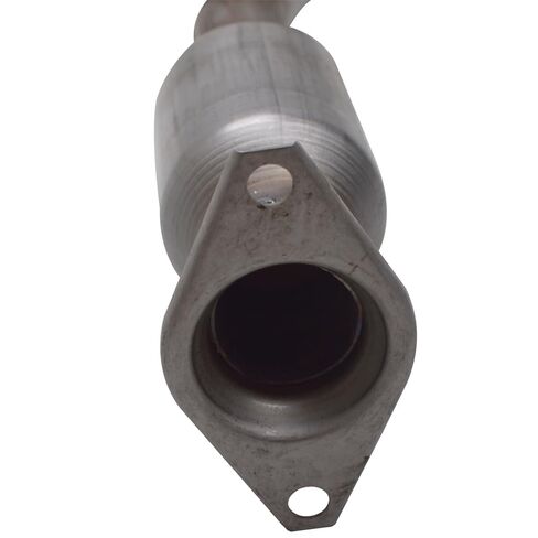 Catalytic Converter and Oxygen O2 Sensor Compatible with Toyota Prius 2004 2005 2006 2007 2008 2009 1.5L L4 Replaces 16337 (EPA Compliant) in Kuwait