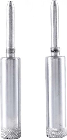2PCS Timing Belt Installation Pins 02992037 for Deutz Engines F2L1011 F3L1011 F4L1011 F2M1011F in Saudi Arabia