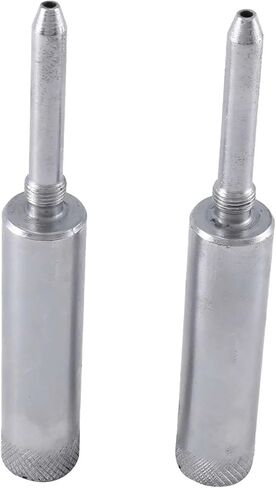 2PCS Timing Belt Installation Pins 02992037 for Deutz Engines F2L1011 F3L1011 F4L1011 F2M1011F in Saudi Arabia