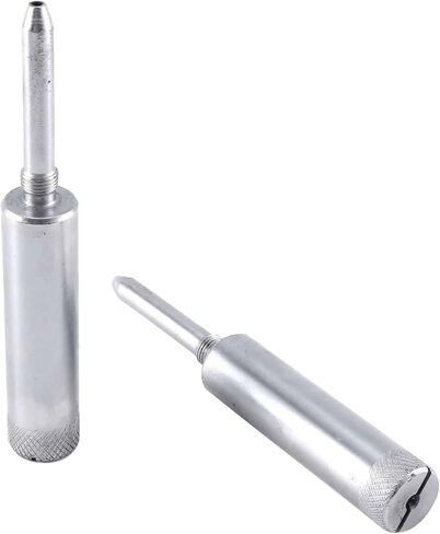 2PCS Timing Belt Installation Pins 02992037 for Deutz Engines F2L1011 F3L1011 F4L1011 F2M1011F in Saudi Arabia