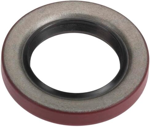Automatic Transmission Extension Housing Seal for Geo Tracker 1996 1997 1.6L l4, for Suzuki Vitara 1999 2000 2001 2002 2003 2.0L l4 Replace# 12102953, 12102954 1-PC in Saudi Arabia