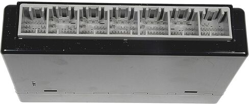 GM Genuine Parts 22915542 Body Control Module in Saudi Arabia