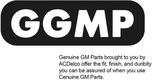 GM Genuine Parts 22915542 Body Control Module in Saudi Arabia