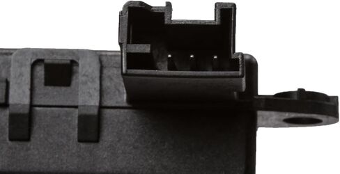 GM Genuine Parts 13516352 Theft Deterrent Module in Saudi Arabia