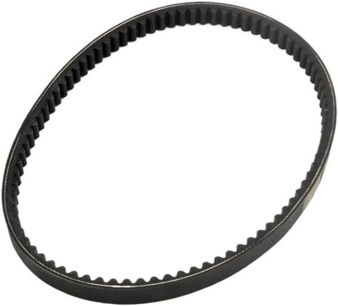Scooter 906 22.5 30 CVT Drive Belt for 125 125cc Universal in Saudi Arabia