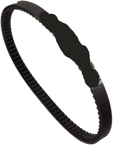 Scooter 906 22.5 30 CVT Drive Belt for 125 125cc Universal in Saudi Arabia