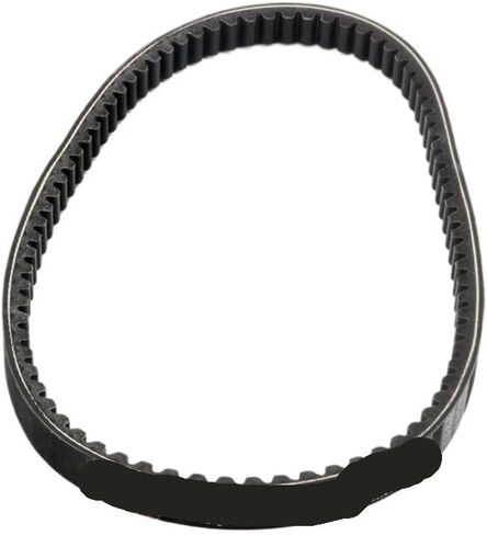 Scooter 799 19 28 CVT Drive Belt for LX 125 MXU 125cc 150cc 23100KKC2900 00127985 Universal in Saudi Arabia