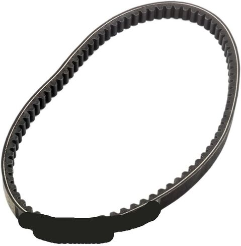 Scooter 799 19 28 CVT Drive Belt for LX 125 MXU 125cc 150cc 23100KKC2900 00127985 Universal in Saudi Arabia