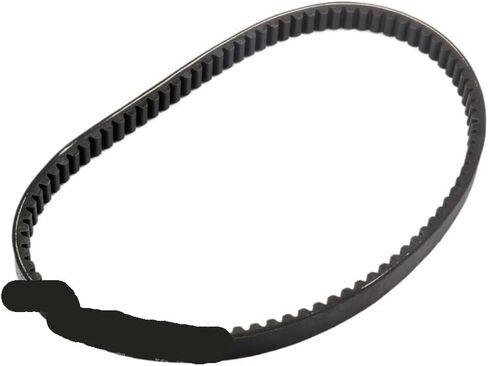 Scooter 860 19.5 28 CVT Drive Belt for 125cc 150cc 2009-2014 1B01ARA01 23100-ARA-0000 Universal in Saudi Arabia