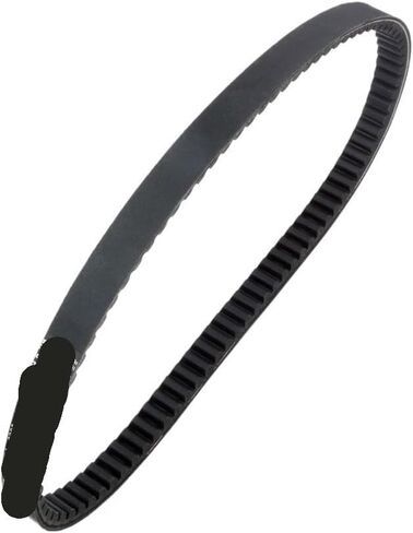 Scooter 860 19.5 28 CVT Drive Belt for 125cc 150cc 2009-2014 1B01ARA01 23100-ARA-0000 Universal in Saudi Arabia