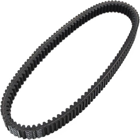 Motorcycle Drive Belt for with ACE 325 570 XP 900 SP LE EPS Universal in Saudi Arabia