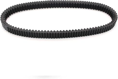 Motorcycle Drive Belt for with ACE 325 570 XP 900 SP LE EPS Universal in Saudi Arabia