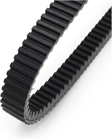 Motorcycle Drive Belt for with ACE 325 570 XP 900 SP LE EPS Universal in Saudi Arabia