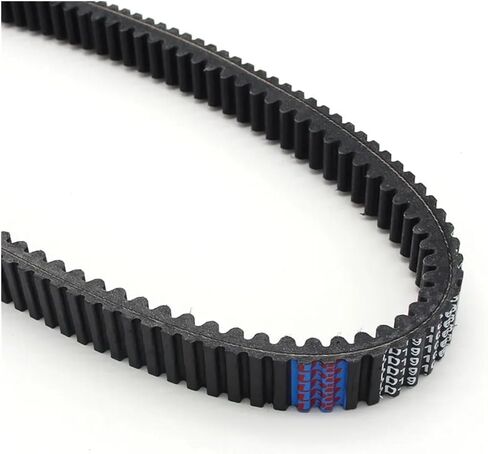 Motorcycle Drive Belt for with ACE 325 570 XP 900 SP LE EPS Universal in Saudi Arabia