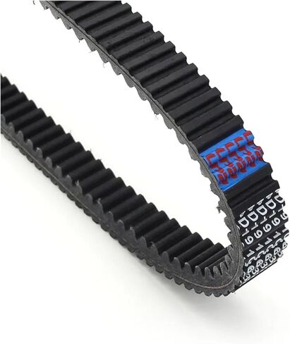 Motorcycle Drive Belt for with ACE 325 570 XP 900 SP LE EPS Universal in Saudi Arabia