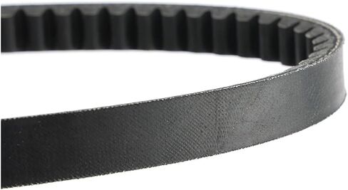 مع الأحزمة 50 / T 1B01A1A01 1B01XLA02 23100-A1A-0001 عالمي in Saudi Arabia