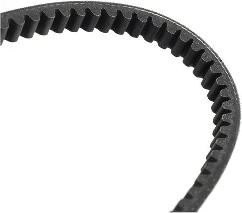 مع الأحزمة 50 / T 1B01A1A01 1B01XLA02 23100-A1A-0001 عالمي in Saudi Arabia