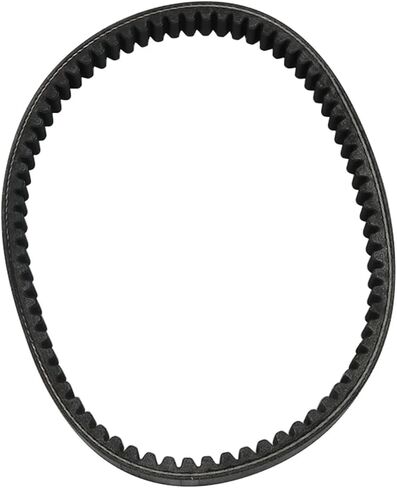 ATV 200 T3b Engine Belt Drive for with MSA 210 29529 Motorcycle Accessories Universal in Saudi Arabia