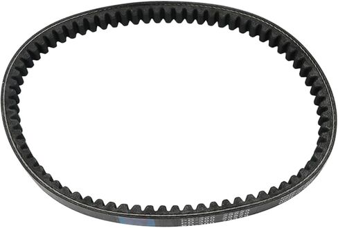 ATV 200 T3b Engine Belt Drive for with MSA 210 29529 Motorcycle Accessories Universal in Saudi Arabia