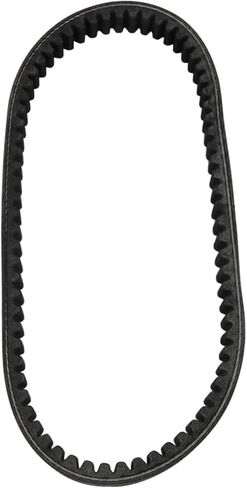 ATV 200 T3b Engine Belt Drive for with MSA 210 29529 Motorcycle Accessories Universal in Saudi Arabia