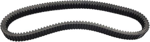 Motorcycle Drive Belt for with Four-Stroke T EXT EFI DLX 550 580 370 440 570 Universal in Saudi Arabia