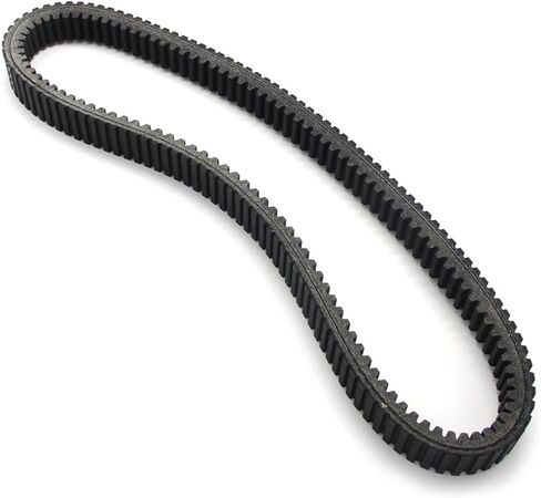 Motorcycle Drive Belt for with Four-Stroke T EXT EFI DLX 550 580 370 440 570 Universal in Saudi Arabia