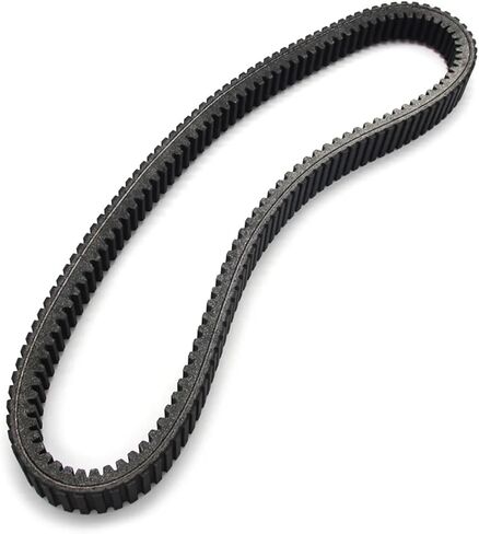 Motorcycle Drive Belt for with Four-Stroke T EXT EFI DLX 550 580 370 440 570 Universal in Saudi Arabia