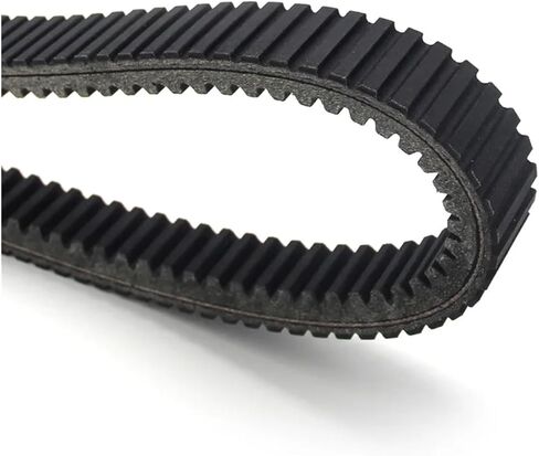 Motorcycle Drive Belt for with Four-Stroke T EXT EFI DLX 550 580 370 440 570 Universal in Saudi Arabia