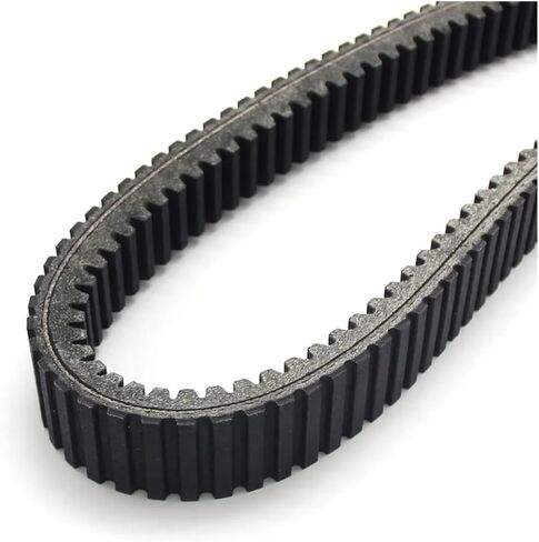 Motorcycle Drive Belt for with Four-Stroke T EXT EFI DLX 550 580 370 440 570 Universal in Saudi Arabia