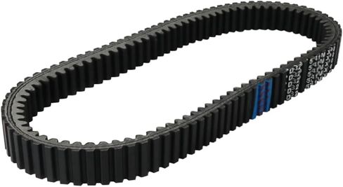 Motorcycle Belt Drive Clutch for 700 700LE 720R 4x4 MAX 25741-MAX-00 25741-MAX-01 Universal in Saudi Arabia