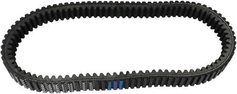 Motorcycle Belt Drive Clutch for 700 700LE 720R 4x4 MAX 25741-MAX-00 25741-MAX-01 Universal in Saudi Arabia