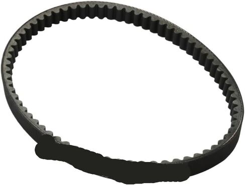 حزام محرك سكوتر CVT لـ SGP 125 27601-08K10-000 Universal in Saudi Arabia