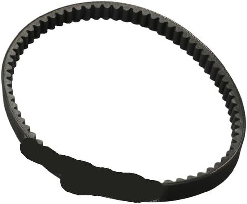 حزام محرك سكوتر CVT لـ SGP 125 27601-08K10-000 Universal in Saudi Arabia