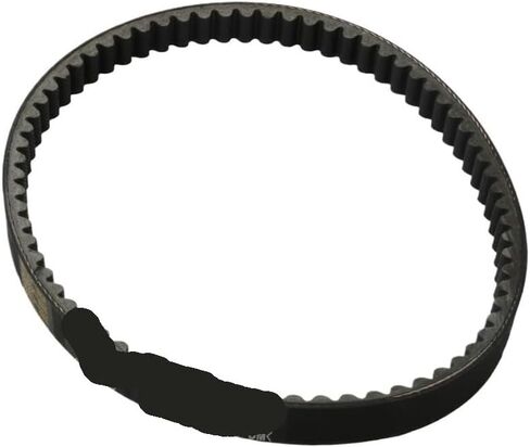 حزام محرك سكوتر CVT لـ SGP 125 27601-08K10-000 Universal in Saudi Arabia