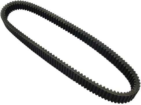 حزام نقل محرك الدراجة النارية لسلسلة ZR ZR4000 LXR 2R ZR6000 EL ES LTD 0627-083 M800 HCR 153 Universal in Saudi Arabia