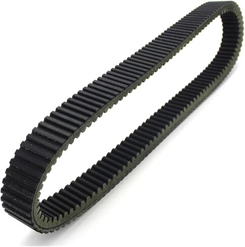 حزام نقل محرك الدراجة النارية لسلسلة ZR ZR4000 LXR 2R ZR6000 EL ES LTD 0627-083 M800 HCR 153 Universal in Saudi Arabia