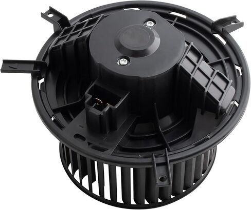 BOXI الخلفية HVAC سخان منفاخ المحرك الجمعية يناسب ل دودج رحلة 2009-2020 الرياضة فائدة/يستبدل 68038189AA BM10007C 75042 PM4094 in Saudi Arabia