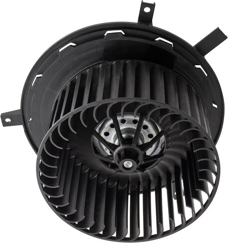 BOXI الخلفية HVAC سخان منفاخ المحرك الجمعية يناسب ل دودج رحلة 2009-2020 الرياضة فائدة/يستبدل 68038189AA BM10007C 75042 PM4094 in Saudi Arabia