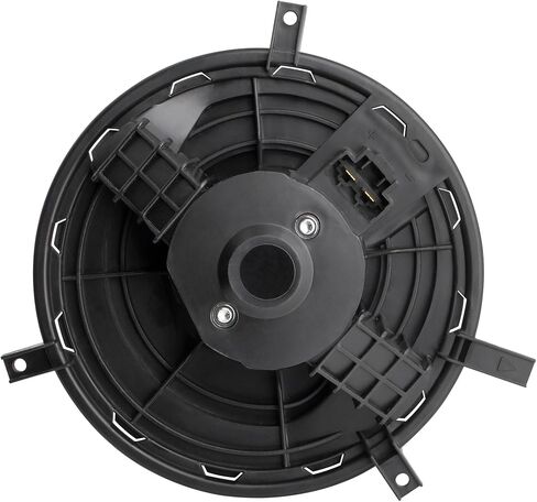 BOXI الخلفية HVAC سخان منفاخ المحرك الجمعية يناسب ل دودج رحلة 2009-2020 الرياضة فائدة/يستبدل 68038189AA BM10007C 75042 PM4094 in Saudi Arabia