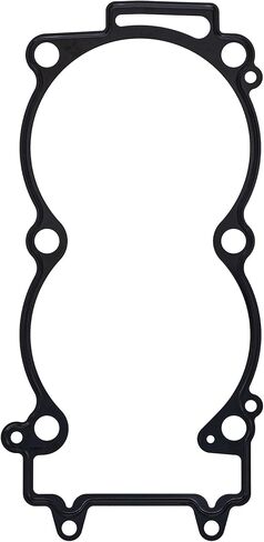 NICHE Top End Gasket Set for Polaris RZR Ranger Crew XP 4 900 1000 5813737 5253037 (93mm) in Saudi Arabia