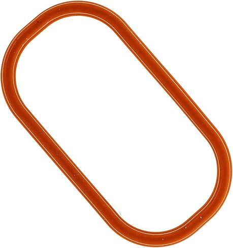 NICHE Top End Gasket Set for Polaris RZR Ranger Crew XP 4 900 1000 5813737 5253037 (93mm) in Saudi Arabia
