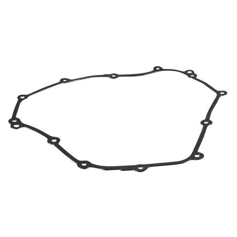 Clutch Gasket Stator Gasket Stator Cover Gasket Fit OEM: 1WS-15461-00, for Yamaha MTM690 XSR700 2016-2024, for Yamaha YZF R7 2022-2024, for Yamaha Tenere 700 XTZ700 2021-2024, for Yamaha FZ07 FZ-07 in Saudi Arabia