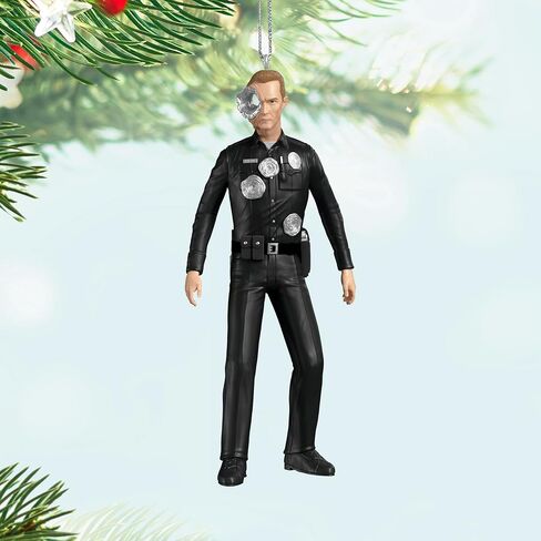 Hallmark Keepsake Christmas Ornament 2023, House of the Dragon Syrax, Game of Thrones Gifts in Saudi Arabia