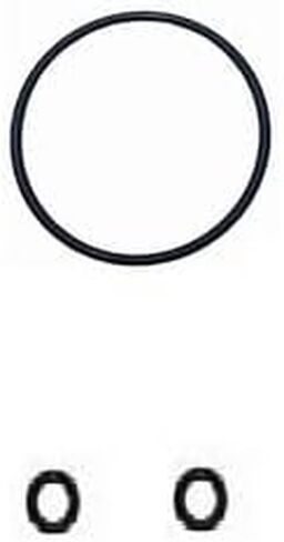 Yamaha XT250 Air Filter, #5XT-14451-00-00 in Saudi Arabia