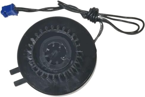 Tools LY4332001 Developer Clutch for Compatible with Brother L 6200 6250 6300 5000 5100 5200 MFC-L5700 5800 5850 5900 6700 6800 LY4408001 LY4335001(LY4335001) in Saudi Arabia