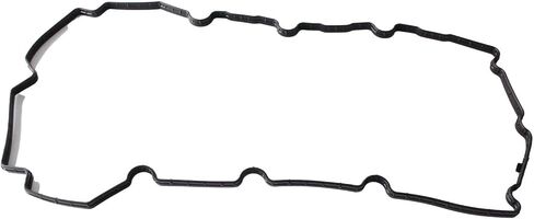 AUCERAMIC VS50764R 22441-3C710 22453-3C710 Engine Valve Cover Gasket Set Fit for Hyundai Azera Genesis Santa Fe Veracruz 09-12, Kia Amanti 07-09, Borrego 09, Sedona 11-14 3.3L 3.5L 3.8L V6 in Saudi Arabia