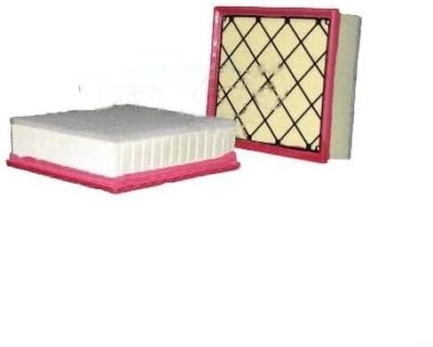 Air Filter for 2015-2016 Volvo V60 Cross Country (PG-2236261) in Saudi Arabia
