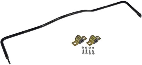 1x Sway Bar Rear Suspension Kit# Replace 52088739AD fits Jeep Grand Cherokee 4.0L 1999 2000 2001 2002 2003 2004, fits Grand Cherokee 4.7L 1999 2000 2001 2002 2003 2004 in Saudi Arabia