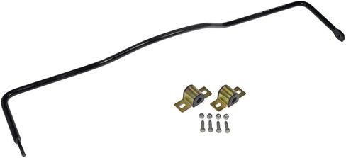 1x Sway Bar Rear Suspension Kit# Replace 52088739AD fits Jeep Grand Cherokee 4.0L 1999 2000 2001 2002 2003 2004, fits Grand Cherokee 4.7L 1999 2000 2001 2002 2003 2004 in Saudi Arabia