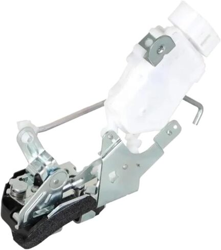 Rear Boot Lid Switch for Toyota for Fj for Cruiser 4.0l 2007-2014 Tailgate Latch Actuator Car Accessories Rear Lock Trunk 6911035071 in Saudi Arabia